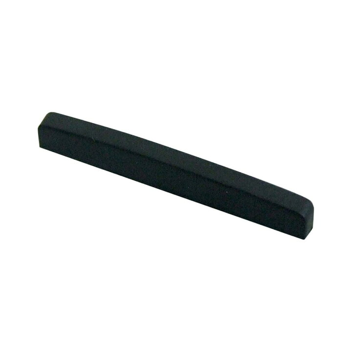Capotasto (Nut) GraphTech PQL-2200-00 Tusq XL – Vuoto Standard, Per Chitarra Acustica Ed Elettrica