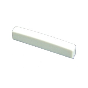 GRAPH TECH PQ-3000-00 TUSQ NUT BLANK JUMBO �i�b�g