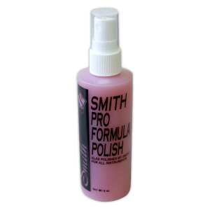 Ken Smith Pro Formula Polish yp|bV