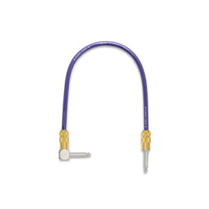 NEO by OYAIDE Elec G-SPOT CABLE/LS/0.3 �y��p�V�[���h�P�[�u��