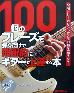 100̃t[Ye IɃM^[B{ CDt ނ܂  bg[~[WbN