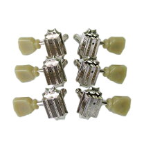 楽天市場】grover 135gの通販