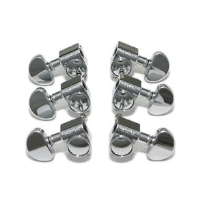 GROVER 102-18C M^[pyO