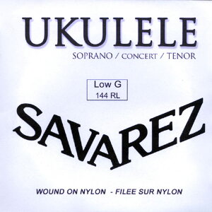 ToX  EN o SAVAREZ 144RL EN Low-Gp LowG