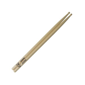 VATER VHRECW �q�b�R���[ �h�����X�e�B�b�N