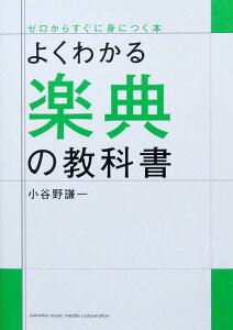 悭킩yT̋ȏ J쌪  }n~[WbNfBA