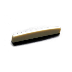 GRAPH TECH PQ-2200-00 TUSQ NUT BLANK STANDARD �i�b�g