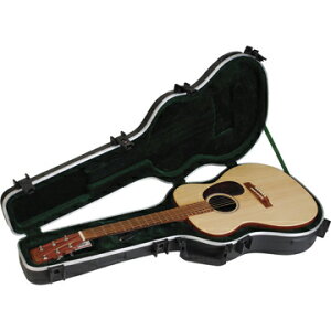 SKB SKB-000 gvI[^Cvpn[hP[X