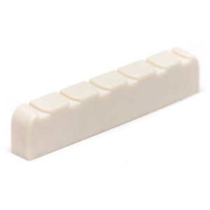 GRAPH TECH PQ-6200-00 TUSQ 2 3/32�h SLOTTED CLASSICAL NUT �i�b�g