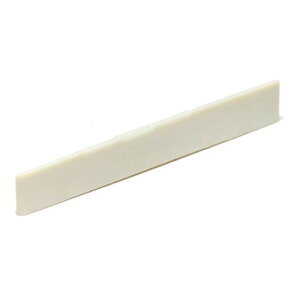 GRAPH TECH PQ-9210-00 TUSQ COMPENSATED CLASSICAL TALL SADDLE Th