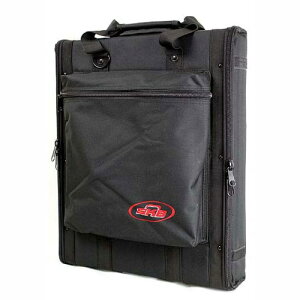 SKB SKB-SC191U �\�t�g���b�N�P�[�X