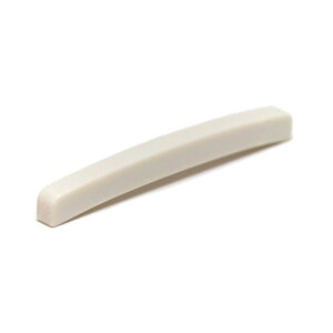 GRAPH TECH PQL-1000-00 TUSQ XL FENDER STYLE CURVED BOTTOM BLANK �i�b�g