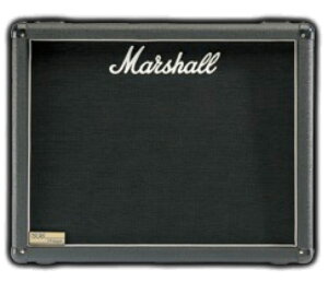 }[V MARSHALL 1936V Xs[J[Lrlbg
