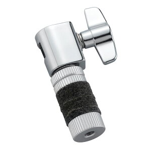 TAMA CL08 �n�C�n�b�g�N���b�`