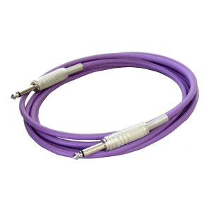 M^[ V[h 3m CANARE Ji G03 Purple M^[P[u