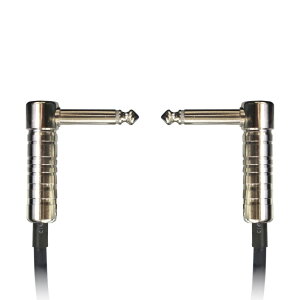 OPREX by EX-PRO OR-2m LL M^[P[u