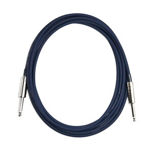 OPREX by EX-PRO OR-5m SS �M�^�[�P�[�u��