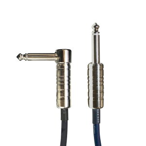 OPREX by EX-PRO OR-5m LS �M�^�[�P�[�u��