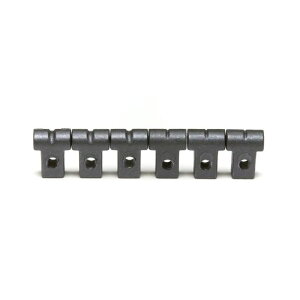 GRAPH TECH PS-8633-00 STRING SAVER SADDLE FOR TUNE-O-MATIC EPIPHONE�ESUNG IL�EB-2 �u���b�W�T�h��