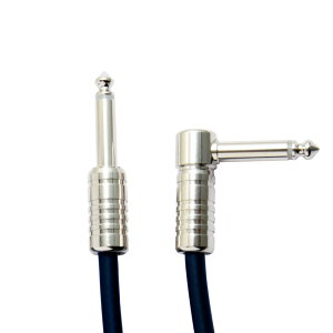 OPREX by EX-PRO OP-15cm LS �M�^�[�p�b�`�P�[�u��