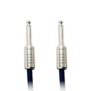 OPREX by EX-PRO OP-40cm SS M^[pb`P[u