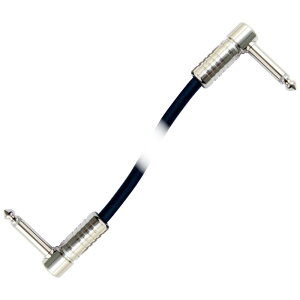 OPREX by EX-PRO OP-60cm CRANK �M�^�[�p�b�`�P�[�u��