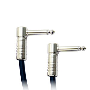 OPREX by EX-PRO OP-75cm LL �M�^�[�p�b�`�P�[�u��