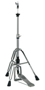 }n YAMAHA HS850 hnCnbgX^h