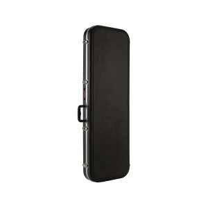 SKB SKB-4 GLx[Xpn[hP[X