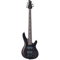 楽天市場】yamaha trb1005jの通販
