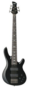 yyX2023NCz}n YAMAHA TRB1005J BL 5GLx[X
