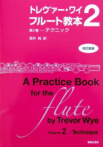 g@[EC t[g{ 2 V eNjbN yVF