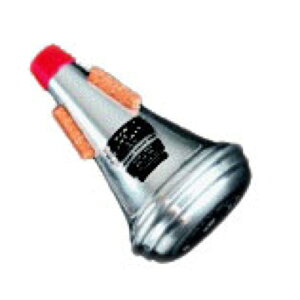 New Stone Lined 106A gybgp~[g Xg[g