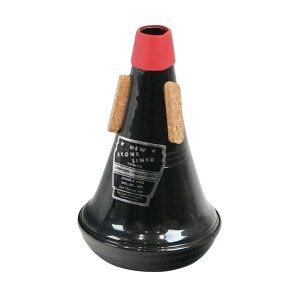 New Stone Lined 106BK gybgp~[g Xg[g