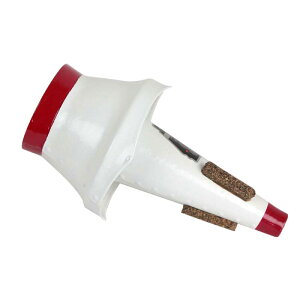 New Stone Lined 102 gybgpJbv~[g