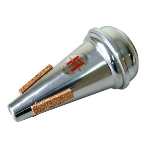 Harmon gybgp~[g Xg[g A~