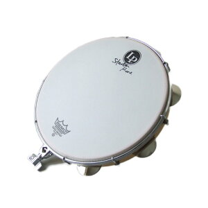 LP LP3012-SM �P�[�X�t�� �p���f�C��