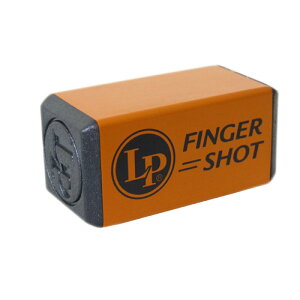LP LP442F Finger Shot �V�F�C�J�[