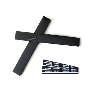 PROMARK SRBLA �X�e�B�b�N���b�v