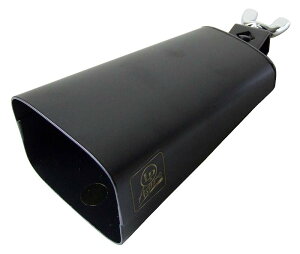 LP LPA404 CHA-CHA JEx
