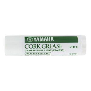 }n YAMAHA CGK4 RNOX XeBbN