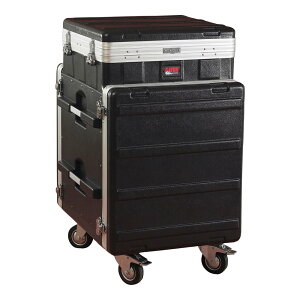 GATOR GRC-10X12 PU R\[bNP[X