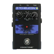 楽天市場】tc helicon voice toneの通販 