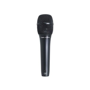 AUDIO-TECHNICA I[fBIeNjJ AT2010 nhwh^RfT[}CN I[eN
