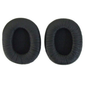 I[fBIeNjJ AUDIO-TECHNICA HP-M30 ATH-M30pCpbh