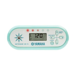 }n YAMAHA ME-110SBL dqgm[