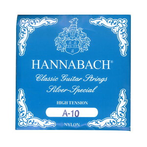 niobn obN10 NVbNM^[ o 10 1{ HANNABACH E81510 ZHT-Blue A/10  u[ M^[ NM