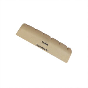 MORRIS NUT TUSQ M.F�p 43mm �i�b�g