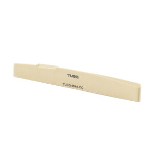 MORRIS SADDLE TUSQ Y Th