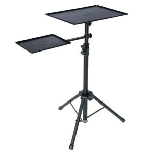 KIKUTANI LT-500 �p�[�J�b�V�����e�[�u��